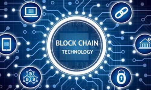 

转账USDT到冷钱包失败的原因及解决方案