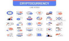 BitKeep钱包官网登录：安全