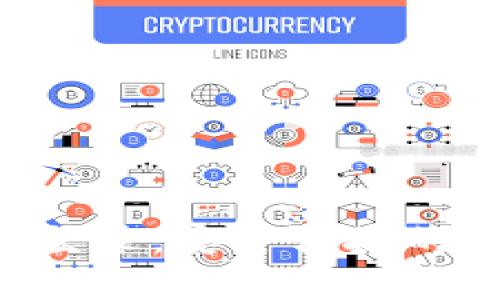 BitKeep钱包官网登录：安全便捷的数字资产管理工具