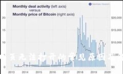 TP钱包网页无法打开的常见