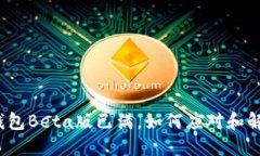 TP钱包Beta版已满，如何应