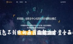 TP钱包不到账的原因及解决