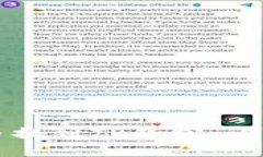 如何将狗狗币提到TP钱包：