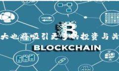   井通科技公链与TP钱包的
