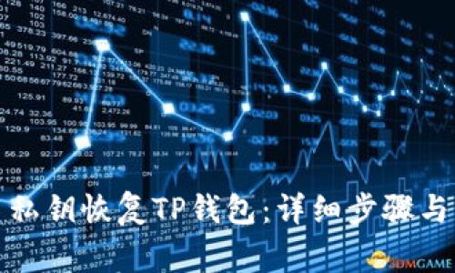 如何使用私钥恢复TP钱包：详细步骤与注意事项