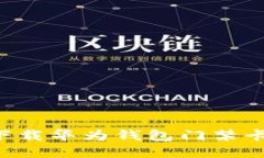如何快速下载华为钱包门
