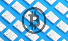 如何将火币的USDT转到TP钱