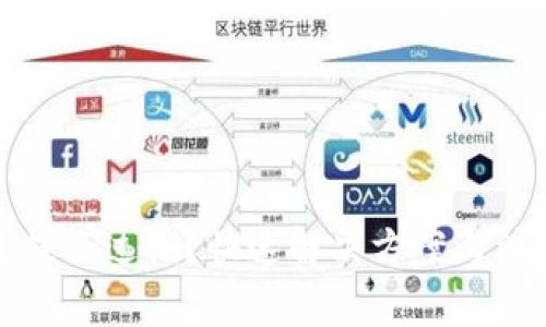 tp钱包提示过期？快速解决方案与注意事项