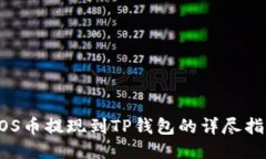EOS币提现到TP钱包的详尽指