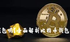 玩比特币必须要有钱包吗
