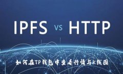 如何在TP钱包中查看行情与
