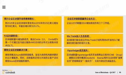 比特币如何在TP钱包中安全存储？

比特币, TP钱包, 数字货币安全, 钱包存储/guanjianci

## 内容主体大纲

1. **引言**
   - 介绍比特币和TP钱包的背景
   - 为什么安全性是数字货币存储的重要考虑
   - 文章结构概述

2. **什么是TP钱包**
   - TP钱包的基本概述
   - TP钱包的主要功能
   - TP钱包的安全特性

3. **比特币存储的基本概念**
   - 数字货币的存储方式
   - 热钱包与冷钱包的区别
   - 为何选择热钱包（如TP钱包）存储比特币

4. **TP钱包的安全机制**
   - 私钥管理
   - 交易加密
   - 多重签名

5. **使用TP钱包存储比特币的安全措施**
   - 密码设置的重要性
   - 二步验证的设置
   - 定期备份的必要性

6. **总结与建议**
   - 对比特币用户的安全建议
   - 对TP钱包使用的综合评价
   - 未来发展展望

## 内容详细介绍

### 1. 引言

比特币作为一种革命性的数字货币，自问世以来其价值波动及交易机制引起了全球范围内的关注。而随之而来的，是对于安全存储的迫切需求。越来越多的人开始使用各种数字钱包以安全存储、管理其比特币资产。在众多的钱包中，TP钱包作为一款受欢迎的数字货币钱包，因其用户友好和相对安全的特点而广受青睐。但在使用TP钱包存储比特币时，用户又该如何确保其资产的安全呢？本文将深入探讨TP钱包的安全性以及如何安全高效地存储比特币。

### 2. 什么是TP钱包

TP钱包的基本概述
TP钱包是一款为数字货币用户量身打造的多链钱包，支持多种主流数字货币的存储和管理，包括以太坊、比特币等。通过TP钱包，用户能够轻松管理不同的数字资产，并通过简洁的界面进行快速交易。

TP钱包的主要功能
TP钱包不仅支持资产的存储、转账和接收，还提供了丰富的功能，如去中心化交易、DApp浏览、代币交换等，提升了用户的使用体验。用户能够便捷地在一个软件平台上完成多种功能，无需下载多个应用。

TP钱包的安全特性
TP钱包在安全性上也下了很大的功夫。钱包采用了领先的加密技术，确保用户的资产不被黑客攻击。同时，用户的私钥存储在本地而非云端，这样使得即使TP钱包的服务器遭受攻击，用户的资产依然安全。

### 3. 比特币存储的基本概念

数字货币的存储方式
数字货币的存储方式主要分为冷钱包和热钱包。冷钱包通常是指离线钱包，如硬件钱包或纸钱包，而热钱包是指通过互联网连接的钱包。这两种方式各有优缺点，冷钱包更安全但不够方便，热钱包则相反。

热钱包与冷钱包的区别
热钱包和冷钱包的主要区别在于连接互联网的方式，热钱包随时可以进行交易，但也相对容易受到攻击。而冷钱包虽然安全，但在使用时需要经过一定的操作步骤，可能会导致不够高效。TP钱包作为热钱包的一种，虽然在便利性上有优势，但也需要采取额外的安全措施。

为何选择热钱包（如TP钱包）存储比特币
热钱包的便利性使得其成为许多用户的首选，尤其是那些经常进行交易的用户。使用TP钱包存储比特币，用户可以快速完成转账、接收资产等操作，同时也可以便捷地查看账户余额及交易历史。在用户的需求中，速度和便利性是十分重要的，因此，尽管存在一定的风险，许多用户依然选择使用TP钱包。

### 4. TP钱包的安全机制

私钥管理
私钥是数字货币的核心，能够通过它实现资产的控制与交易。TP钱包采用多重加密措施确保私钥安全，用户的私钥存储在本地，从而减少了被盗风险。

交易加密
TP钱包对每笔交易进行加密，利用先进的加密算法保障用户的信息不被盗取。当用户发起交易时，TP钱包会对交易信息进行数字签名，以确保交易的真实性和不可抵赖性。

多重签名
TP钱包还支持多重签名功能，这是一种高级的安全策略，只有经过多重验证才能完成交易。用户可以根据自己的需求设置多重签名，提升交易的安全性。

### 5. 使用TP钱包存储比特币的安全措施

密码设置的重要性
创建强密码是保护TP钱包的第一道防线。用户应该避免使用简单的密码，且定期更换密码，增加破解的难度。为了增强安全性，可以使用字母、数字和符号的组合。

二步验证的设置
启用二步验证（2FA）可以进一步确保账户安全。当用户每次登录TP钱包或者进行交易时，除了输入密码外，还需要通过手机接收的验证码来验证身份。这为用户的资产提供了另一层保护。

定期备份的必要性
用户应该定期备份TP钱包中的信息，确保在设备丢失或遭受攻击时可以快速恢复资产。备份文件应存放在安全的位置，多重备份方式能更有效地保护资产。

### 6. 总结与建议

对比特币用户的安全建议
为了确保比特币的安全，用户应该定期检查TP钱包的安全设置，及时更新应用程序，保持警惕。这些基本的安全操作能够大大降低比特币被盗的风险。

对TP钱包使用的综合评价
总体来看，TP钱包作为一款热钱包，其便捷性和功能性使其成为许多比特币用户的选择。虽然安全性相对冷钱包而言有所不足，但通过合理的安全措施，用户依然可以安全地使用TP钱包。

未来发展展望
随着区块链技术的发展，数字货币钱包将不断进步。未来TP钱包可能会引入更多的安全技术，以及更为精细化的用户体验设计，为用户提供更全面的安全保障。

---

## 相关问题

1. **TP钱包适合哪类用户使用？**
2. **TP钱包与其他热钱包相比的优势是什么？**
3. **如何避免在TP钱包中遭遇诈骗？**
4. **TP钱包的使用手续费是多少？**
5. **TP钱包是否支持多种语言？**
6. **如何管理TP钱包中的多个账户？**

### 相关问题详细介绍

#### 1. TP钱包适合哪类用户使用？

（详见内容要求，写入600字）

#### 2. TP钱包与其他热钱包相比的优势是什么？

（详见内容要求，写入600字）

#### 3. 如何避免在TP钱包中遭遇诈骗？

（详见内容要求，写入600字）

#### 4. TP钱包的使用手续费是多少？

（详见内容要求，写入600字）

#### 5. TP钱包是否支持多种语言？

（详见内容要求，写入600字）

#### 6. 如何管理TP钱包中的多个账户？

（详见内容要求，写入600字）

---

如需对每个具体问题进行更深入的展开，可以逐一撰写相关文章，每个问题提供详细的背景信息、分析以及用户建议。这样，不仅能够保证内容的全面性，还能提高效果。