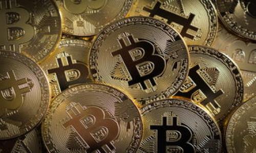   tp钱包如何安全便捷地转账到火币交易所指南 / 

 guanjianci tp钱包, 火币交易所, 数字货币, 转账教程 /guanjianci 

## 内容主体大纲

1. 引言
   - 什么是TP钱包？
   - 火币交易所简介
   - 为什么选择TP钱包转账到火币？

2. TP钱包的基础知识
   - TP钱包的功能
   - TP钱包的安全性
   - 如何下载和注册TP钱包

3. 火币交易所的基础知识
   - 火币交易所的功能和特点
   - 交易所的安全性
   - 如何注册火币账户

4. TP钱包转账到火币的步骤
   - 准备工作
   - 选择正确的数字货币
   - 获取火币的充值地址
   - 在TP钱包上进行转账

5. 转账过程中常见问题
   - 交易未确认怎么办？
   - 转账失败的原因分析
   - 手续费注意事项

6. 完成转账后应注意的事项
   - 如何查看转账状态
   - 交易完成后的安全措施
   - 其他需注意的事项

7. 结语
   - 对转账流程的总结
   - 注意事项的回顾

## 详细内容

### 引言

随着数字货币的迅速发展，各种钱包和交易平台应运而生。TP钱包作为较为知名的数字货币钱包之一，因其安全性和便捷性受到了广泛的欢迎。而火币交易所则是全球领先的数字货币交易平台之一，提供了丰富的交易品种和优秀的服务。在这种背景下，越来越多的用户希望了解如何将TP钱包中的数字货币安全、高效地转账到火币交易所，以便进行交易或投资。那么，具体的转账流程是怎样的呢？本文将为您详细介绍。

### TP钱包的基础知识

#### TP钱包的功能

TP钱包是一款方便用户管理数字资产的手机应用，它不仅支持多种主流数字货币的存储、转账和管理，还具备区块链浏览等功能。用户可以轻松地查看自己的资产情况，实现快速转账和收款。

#### TP钱包的安全性

TP钱包采用多重安全措施来保护用户资产的安全，包括私钥加密、助记词备份和多重签名等。此外，用户在使用钱包时也要保持良好的安全习惯，如定期更换密码，避免在公共Wi-Fi下进行交易等。

#### 如何下载和注册TP钱包

用户可以通过各大应用商店（如App Store和Google Play）搜索“TP钱包”进行下载。下载完成后，打开应用，按照提示进行注册。用户需设置密码并保存好助记词，以便于后续的找回。

### 火币交易所的基础知识

#### 火币交易所的功能和特点

火币交易所提供了丰富的数字资产交易服务，包括现货交易、杠杆交易和期货交易等。其用户体验良好，界面简洁易操作，支持多种法币和数字币的交易。

#### 交易所的安全性

火币交易所为了确保用户资金安全，采用了多种安全措施，如冷钱包储存、大额资产保险、智能合约等。此外，交易所还会定期进行安全审计和漏洞测试，以提高系统的安全性。

#### 如何注册火币账户

用户可以访问火币官方网站，点击注册按钮，输入邮箱或手机号码，设置密码并完成邮箱或手机的验证。注册完成后，建议用户开启双重认证，以进一步提高账户的安全性。

### TP钱包转账到火币的步骤

#### 准备工作

在转账之前，用户需要确保TP钱包中有足够的数字货币，并确保已经注册了火币账户。了解转账所需的手续费和预计转账时间也是必要的准备工作。

#### 选择正确的数字货币

在TP钱包中，用户可以选择自己希望转账的数字货币。建议选择和火币支持的交易对匹配的货币，以确保顺利完成转账。

#### 获取火币的充值地址

登录火币账户，进入“资产”页面，找到“充值”选项，选择要充值的数字货币，系统会自动生成一个充值地址。用户需复制该地址。

#### 在TP钱包上进行转账

返回TP钱包，进入“转账”功能，将火币充值地址粘贴到目的地址栏中，输入转账金额，确认无误后发起转账。系统会提示确认，完成后即完成转账。

### 转账过程中常见问题

#### 交易未确认怎么办？

在数字货币转账过程中，未确认的交易是常见的问题。此时，用户可以通过区块链浏览器查询交易状态，了解原因。如果长时间未确认，可以尝试联系TP钱包的客服获取帮助。

#### 转账失败的原因分析

转账失败可能是由于地址错误、手续费不足或网络问题等多种原因。用户在进行转账前，务必再三确认地址和手续费设置，确保一切信息准确无误。

#### 手续费注意事项

交易手续费是转账时必不可少的一部分。不同的数字货币在转账时所需的手续费不同，用户在转账前应仔细查阅相关信息，避免因手续费不足导致的转账失败。

### 完成转账后应注意的事项

#### 如何查看转账状态

用户可以通过TP钱包或区块链浏览器查看转账状态。通常情况下，转账完成后会在火币的资产页面中及时更新，用户需耐心等待。

#### 交易完成后的安全措施

完成转账后，用户应定期更换密码，保持账户的安全。同时，在使用火币交易所的过程中，也应开启双重认证等保障措施。

#### 其他需注意的事项

建议用户在转账时，不要将所有资产一次性转入火币，应逐步转账并观察市场情况，以便于及时调整策略。此外，用户在交易过程中要保持警惕，防止诈骗行为。

### 结语

通过以上的详细介绍，希望能够帮助用户更加便捷、安全地将TP钱包中的数字货币转账到火币交易所。数字货币市场瞬息万变，用户在交易时，不仅要熟悉转账流程，还需时刻关注市场动向。同时，务必注重账户安全，保护好自己的资产。

---

## 相关问题

1. **TP钱包和其他数字货币钱包相比有哪些优势？**
   
2. **火币交易所的手续费和交易规则是什么？**

3. **如何处理数字货币转账延迟和失败问题？**

4. **在火币交易所如何安全交易？**

5. **数字货币市场的风险及投资策略？**

6. **如何保障个人数字资产的安全？**

（逐个问题介绍内容字数需达到600字，每个段落用和标签进行排版。）
