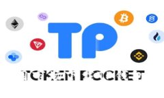 如何在应用市场下载TP钱包