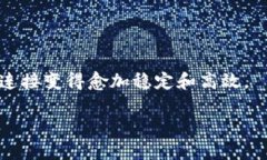   如何解决TP钱包在SGB矿池