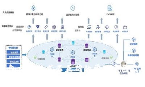 比特币钱包文件格式不正确的常见原因及解决方法