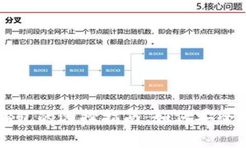 数字货币钱包的选择指南：如何安全存储比特币