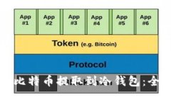 如何将比特币提取到冷钱