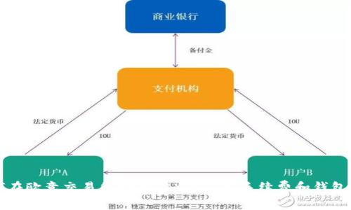 如何在欧意交易所购买TRX及了解手续费和钱包设置