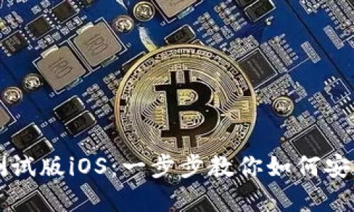 TP钱包下载测试版iOS：一步步教你如何安全下载和使用
