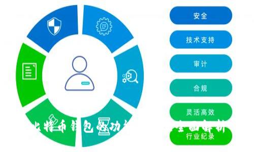比特币钱包的功能与特点全面解析