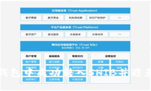 如何在TP钱包中成功转入SHIB并避免价值损失