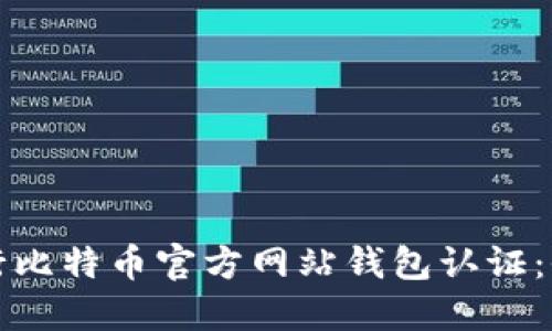 如何进行比特币官方网站钱包认证：全面指南