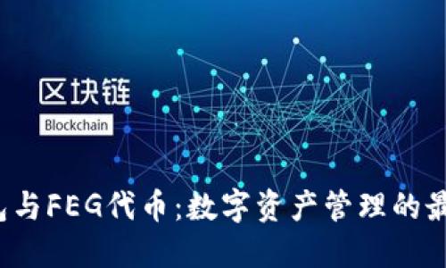  TP钱包与FEG代币：数字资产管理的最佳选择