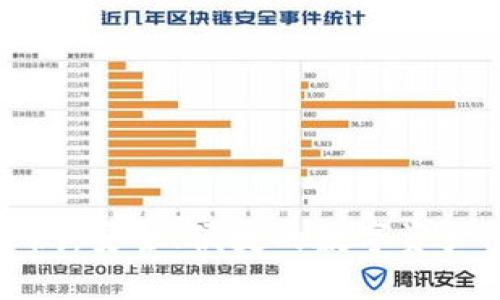 TP钱包评测：安全、便捷的数字资产管理工具