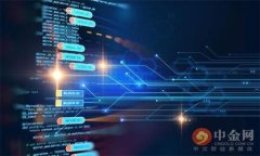 TP钱包如何安全管理SHIB数