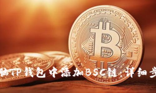 如何在电脑TP钱包中添加BSC链：详细步骤与技巧