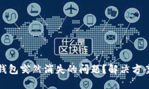 如何解决TP钱包突然消失的问题？解决方案与预防措施