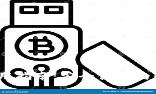 TP钱包iOS使用指南：安全便捷的数字资产管理
