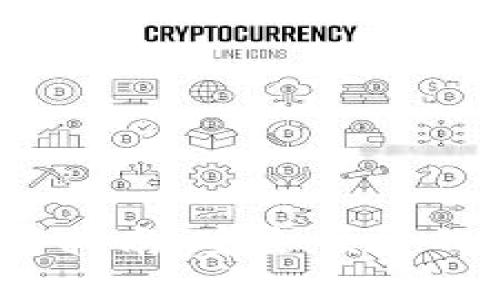 TP钱包iOS使用指南：安全便捷的数字资产管理