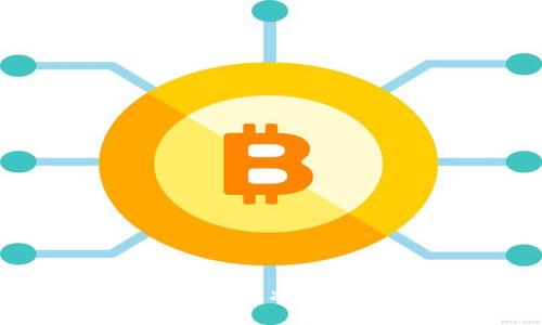tp钱包没有发现页？解决方案和常见问题详解