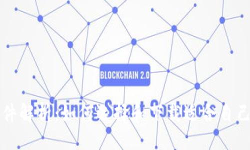 ```xml
比特币钱包软件解析：如何选择和下载适合自己的比特币钱包