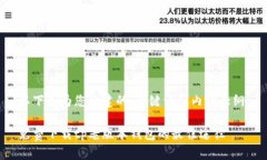 以下是为您构建的、关键
