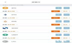  BT钱包怎么安全囤USDT？最