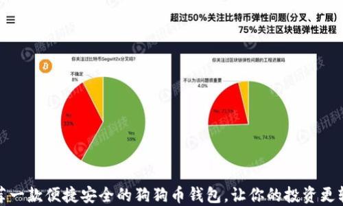 
推荐一款便捷安全的狗狗币钱包，让你的投资更轻松