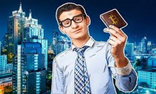 
  比特币钱包是固定的吗？解析比特币钱包的类型与安全性 / 

 guanjianci 比特币钱包, 比特币安全, 比特币类型, 加密货币存储 /guanjianci 
```

### 内容主体大纲

1. 引言
   - 比特币的兴起
   - 钱包的重要性

2. 什么是比特币钱包
   - 定义及功能
   - 与传统钱包的对比

3. 比特币钱包的类型
   - 热钱包
     - 线上钱包的特点
     - 优缺点分析
   - 冷钱包
     - 线下钱包的特点
     - 优缺点分析
   - 硬件钱包
     - 硬件钱包的工作原理
   - 纸钱包
     - 如何生成纸钱包
     - 优缺点分析

4. 比特币钱包的安全性
   - 钱包安全性的重要性
   - 常见的安全风险
   - 如何保障比特币钱包的安全

5. 比特币钱包是否固定
   - 钱包地址的生成
   - 钱包地址的可变性
   - 都市传说与现实

6. 如何选择适合自己的比特币钱包
   - 考虑因素
   - 不同需求下的钱包推荐

7. 结论
   - 总结钱包的重要性
   - 比特币Wallet的未来发展趋势

---

### 详细内容

#### 引言

随着比特币的普及，越来越多的人开始关注这一新兴的数字货币。比特币不仅仅是一种投资工具，更是区块链技术的代表性应用。在使用比特币的过程中，钱包的角色显得尤为重要，既是储存比特币的工具，也是进行交易的媒介。在众多关于比特币钱包的讨论中，大家经常会提到一个问题：比特币钱包是固定的吗？这个问题的背后涉及到比特币钱包的类型、地址的生成机制和安全性等多个方面。

#### 什么是比特币钱包

比特币钱包是用于储存和管理比特币的工具。与传统的钱包不同，比特币钱包并不是一个实体，而是一个提供私钥与公钥的数字软件。它的主要功能包括接收、存储和发送比特币。每个比特币钱包都对应着一个唯一的地址，用户可以通过这个地址进行比特币交易。

传统钱包用于存储现金和信用卡，而比特币钱包则是以数字形式储存比特币。比特币的保管方式与现金的存储方式迥然不同。然而，其实本质上相同：都在某种程度上提供了资产的存储、转移及管理功能。

#### 比特币钱包的类型

##### 热钱包

热钱包是指一直连接到互联网的比特币钱包。这类钱包使用方便，适合频繁交易的用户。常见的热钱包包括在线交易所、手机应用及电脑软件。

热钱包的优点在于便捷，可以随时随地访问和交易。但其缺点则相对明显：由于常常连接网络，热钱包更容易遭受黑客攻击和盗窃，因此安全性相对较低。

##### 冷钱包

冷钱包是指完全离线的比特币钱包。常见的有硬件钱包和纸钱包。冷钱包的安全性很高，几乎不可能受到黑客攻击。用户通常将大部分的比特币存储在冷钱包中，只在必要时才转移到热钱包中进行交易。

然而，冷钱包的缺点在于使用不那么方便，需要用户具备一定的技术能力。尤其是纸钱包，一旦丢失或损毁，可能导致资产永久丢失。

##### 硬件钱包

硬件钱包是专门的设备，用于安全存储比特币。这类钱包将私钥保存在硬件中，并且通常具有多层加密保护。

硬件钱包的优点在于。比如，用户可以离线接收和存储比特币，同时能够通过简单的操作将币转移至热钱包进行交易。虽然硬件钱包价格较高，但与其提供的安全性相比，这个投资是相当值得的。

##### 纸钱包

纸钱包是将比特币地址和私钥打印在纸上。虽然这种方式并不常用，但它是一种相对安全的存储比特币的方法。

纸钱包的安全性较高，因为它不连接互联网。但制作和使用纸钱包需谨慎，纸张易于损坏或丢失。

#### 比特币钱包的安全性

##### 钱包安全性的重要性

比特币作为一种数字货币，其安全性至关重要。由于比特币没有实体，且所有的交易都是去中心化的，安全漏洞可能导致资产被盗或丢失。因此，在选择比特币钱包时，安全性是最重要的考虑因素。

##### 常见的安全风险

常见的比特币钱包安全风险包括黑客攻击、钓鱼攻击、设备丢失和密码管理不当等。黑客会利用各种手段侵入用户的热钱包，而钓鱼攻击则通过伪造网站或邮件获取用户的私钥信息。

##### 如何保障比特币钱包的安全

保护比特币钱包的安全需要采取多种措施。例如，选择可靠的钱包服务提供商、启用两步验证、定期备份钱包、以及确保不在不安全的网络中访问钱包。

#### 比特币钱包是否固定

##### 钱包地址的生成

比特币钱包地址是通过公钥生成的一串字母和数字，允许用户在比特币网络中发送和接收比特币。虽然钱包地址是由公钥生成，但它不是固定的，可以根据需求生成多个地址。

##### 钱包地址的可变性

在许多比特币钱包中，用户可以选择生成新的地址来接收资金。这种可变性使得用户能够在每次交易时使用不同的地址，从而提升隐私安全。

##### 都市传说与现实

虽然许多人认为比特币钱包是固定的，但实际上，在大多数情况下，用户的比特币钱包不会被固定在一个地址上。相反，用户可以根据需要生成新的地址，并灵活使用它们。

#### 如何选择适合自己的比特币钱包

##### 考虑因素

在选择比特币钱包时，用户需要考虑多种因素，包括安全性、便捷性、费用、支持的币种等。每个人的需求不同，因此没有一个适合所有人的钱包。

##### 不同需求下的钱包推荐

例如，频繁交易的用户可能会选择热钱包，而希望长期储存比特币的用户则可能更倾向于选择冷钱包或硬件钱包。

#### 结论

比特币钱包作为用户管理和存储比特币的工具，其重要性不言而喻。尽管钱包并不是固定的，但了解钱包的类型与相关的安全性措施是每个比特币投资者都必需掌握的知识。未来，比特币服务器可能会继续演变，以应对不断变化的市场需求。

---

### 相关问题

1. 比特币钱包和传统钱包有什么区别？
2. 如何保证比特币钱包的安全性？
3. 冷钱包与热钱包，在使用时有什么不同？
4. 比特币钱包的私钥丢失了怎么办？
5. 如何选择最安全的比特币钱包？
6. 有哪些好的比特币钱包推荐？

#### 比特币钱包和传统钱包有什么区别？

比特币钱包和传统的钱包在储存方式、功能和使用体验上有很大不同。首先，比特币钱包是数字化的，不涉及实体现金，而传统钱包则是用来存放现金和信用卡的。而比特币钱包以公钥和私钥为基础，公钥相当于账号，而私钥则是用户的密码。

比特币钱包的管理方式也与传统钱包不同。传统钱包可以直接使用货币，而比特币钱包需要通过网络进行操作。此外，比特币钱包的安全技术及风险也较为复杂，涉及到网络连接及数字安全。

综上所述，两者在本质上有相似之处，但在形式和使用上却存在显著差异。

#### 如何保证比特币钱包的安全性？

保护比特币钱包的安全性是每个投资者必须考虑的重点。首先，选择一个可靠的钱包提供商是至关重要的。避开那些没有好评或信誉低的服务商。其次，启用两步验证可以为账户增加额外的保护层，能够有效防止未授权访问。

此外，用户应该定期备份钱包，并确保使用强密码并定期更换。最重要的是，从不在不安全的网络上进行交易，尽量使用 VPN 或移动数据。此外，确保没有木马病毒通过电子邮件传播病毒，保障个人设备的安全。

最后，尽量将长期储存的比特币保存在冷钱包中，避免频繁交易带来的风险。

#### 冷钱包与热钱包，在使用时有什么不同？

冷钱包和热钱包在使用上的区别主要体现在安全性和便利性。冷钱包不连接网络，提供极高的安全性，适合长期持有比特币。但冷钱包在资金转移时需要手动操作，使用不如热钱包便捷。

热钱包使用方便，适合频繁交易。但由于其一直连接网络，安全性相对较低，容易受到黑客攻击。因此，适合用于日常交易。在实际应用中，许多用户会将大部分比特币储存在冷钱包中，仅将少量资金转入热钱包进行日常使用。

#### 比特币钱包的私钥丢失了怎么办？

一旦比特币钱包的私钥丢失，用户将无法访问、转移或使用存储在该钱包中的比特币。对于大多数用户来说，这是一个棘手的情况，因为私钥丢失后，恢复的可能性非常低。

为了防止这种情况，建议用户在首次创建钱包时妥善备份私钥，并选择安全的位置存储纸质或数字备份。一些用户选择将私钥写在纸上，存放在防火保险箱里。

如若丢失私钥，尝试联系钱包服务商获得帮助，但通常情况下无法找回丢失的比特币。

#### 如何选择最安全的比特币钱包？

选择最安全的比特币钱包需要考虑多个因素。首先，用户应该对各种钱包类型（线上、离线等）进行了解，选择适合自身需求和使用习惯的钱包。

其次，查看各钱包的信誉及评价，包括服务商的安全历史和客户反馈。某些钱包提供商会出现安全漏洞或用户被盗的情况，需避免选择这些钱包。

此外，启用多层次的安全防护措施，确保钱包地址是动态生成的，从而增强隐私。在资金存储的情况下，长期持币用户倾向于冷钱包。临时使用则可选择热钱包以便捷的操作，平衡安全和便利性。

#### 有哪些好的比特币钱包推荐？

市面上有许多种类的钱包，用户可根据自身的需求选择合适的钱包。例如：

1. **硬件钱包**：Trezor、Ledger Nano S等都被认为是非常安全的选择，适合长期持有用户。

2. **热钱包**：Coinbase、Exodus等，适合频繁交易，但用户应该注意防范网络安全风险。

3. **移动钱包**：Mycelium等同样适合活跃的用户，通过手机设备方便访问和交易。

4. **纸钱包**：Bitaddress是生成纸钱包的经典工具，适合极端安全需求的用户，但使用需谨慎。

综上所述，钱包选择需与个人使用习惯相结合，确保安全。无论选择哪种钱包，钥匙的安全性、备份及更新都是使用中的关键。