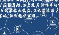 biao ti如何在小狐狸钱包中