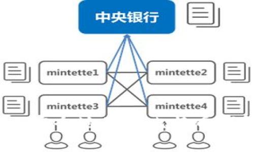 如何在OSX上安全地使用比特币钱包：全面指南