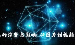 早期比特币钱包的演变与