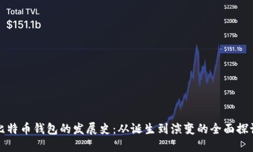 比特币钱包的发展史：从诞生到演变的全面探讨