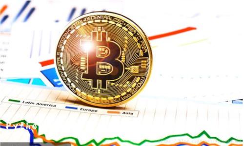 Python爬虫教程：如何提取比特币钱包信息
