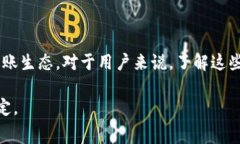 什么钱包USDT转账不要手续