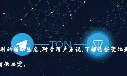 什么钱包USDT转账不要手续费？最全指南你不能错过

USDT, 钱包, 转账, 手续费/guanjianci

## 内容大纲

1. 引言
   - 什么是USDT
   - 为什么选择无手续费转账

2. USDT基本知识
   - USDT的定义和作用
   - USDT的工作原理

3. 钱包种类
   - 中央化钱包
   - 去中心化钱包
   - 硬件钱包
   - 软件钱包

4. 选择无手续费钱包的标准
   - 安全性
   - 用户体验
   - 支持的区块链网络
   - 交易速度

5. 目前常见的无手续费USDT钱包推荐
   - 钱包A：功能详细介绍
   - 钱包B：功能详细介绍
   - 钱包C：功能详细介绍
   - 钱包D：功能详细介绍

6. 如何在这些钱包中进行无手续费转账
   - 注册与设置过程
   - 转账流程详细讲解

7. USDT转账过程中的常见问题解析
   - 交易延迟
   - 错误地址转账等

8. 未来USDT转账的趋势
   - 手续费的变化
   - 新技术带来的可能改变

9. 结论与展望

## 内容主体

### 引言

在数字货币的世界中，USDT（泰达币）是一种广泛使用的稳定币，它能够有效避免市场波动带来的风险。但是，很多用户在进行USDT转账时，都会遭遇各种手续费的问题。在这篇文章中，我们将探讨哪些钱包能够实现USDT转账而不收取手续费，以及如何选择合适的钱包来达到这个目的。

### USDT基本知识

#### USDT的定义和作用

USDT是一种基于区块链技术的数字货币，它是由Tether公司推出的，以1:1的比例与美元挂钩。USDT作为一种稳定币，具有其他加密货币所不具备的稳定性，适合用于交易和储存价值。

#### USDT的工作原理

USDT的工作原理相对简单，通过区块链技术，用户可以实时进行转账和交易。每次新币的发行都对应着真实的美元存款，从而保证其始终与美元的兑换率保持稳定。

### 钱包种类

#### 中央化钱包

中央化钱包是由第三方机构管理的，用户需要信任这些机构提供的安全性和可靠性。虽然这些钱包通常使用方便，但手续费相对较高。

#### 去中心化钱包

去中心化的钱包不由任何中央机构控制，用户完全掌握自己的私钥，安全性更高。转账时通常会收取较少的手续费，但也有一些支持无手续费转账的选项。

#### 硬件钱包

硬件钱包是最安全的存储方式，适合长期存储数字资产，虽然在转账时存在一定的手续费用，但某些钱包可能会提供优惠。

#### 软件钱包

软件钱包是安装在用户设备上的应用，使用方便且通常支持无手续费转账的功能。但用户需要注意应用的安全性。

### 选择无手续费钱包的标准

#### 安全性

选择钱包时，安全性是最重要的考虑因素。确保钱包提供双重验证等安全措施，防止资产被盗。

#### 用户体验

用户体验决定了钱包的使用便捷性，界面友好、操作简单的钱包会提升用户的使用意愿。

#### 支持的区块链网络

不同的USDT版本存在于不同的区块链上，用户需选择支持自己所需网络的钱包。

#### 交易速度

快速的转账速度是用户选择钱包的重要因素，尤其是在价格波动较大时，抓住时机尤为重要。

### 目前常见的无手续费USDT钱包推荐

#### 钱包A：功能详细介绍

钱包A是一款支持无手续费USDT转账的钱包。它具备完善的安全机制，同时提供简单的用户界面，适合各种水平的用户。

#### 钱包B：功能详细介绍

钱包B支持多种主流数字货币，并且在USDT转账时不会收取手续费。用户反馈良好，转账速度也相对较快。

#### 钱包C：功能详细介绍

钱包C以其强大的安全性出众，并且支持无手续费转账。其开发团队定期更新，增强了程序的安全性和用户体验。

#### 钱包D：功能详细介绍

钱包D的最大特点是用户界面美观，它不仅支持USDT的无手续费转账，还具备其他区块链资产的管理功能。

### 如何在这些钱包中进行无手续费转账

#### 注册与设置过程

大部分无手续费钱包都需要用户提供一个电子邮件地址进行注册。之后，按照指引设置安全密码，并进行身份验证。

#### 转账流程详细讲解

转账时，用户需在钱包中选择