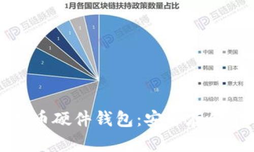 火币网的比特币硬件钱包：安全存储你的数字资产