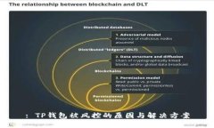 : TP钱包被风控的原因与解