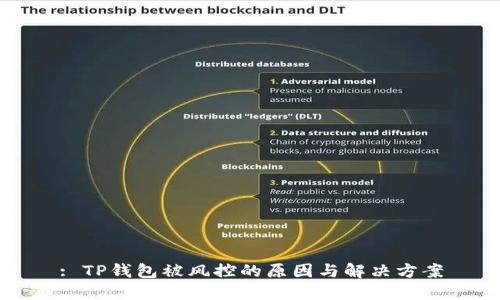 : TP钱包被风控的原因与解决方案